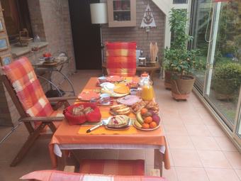Hotel Belv�d�re