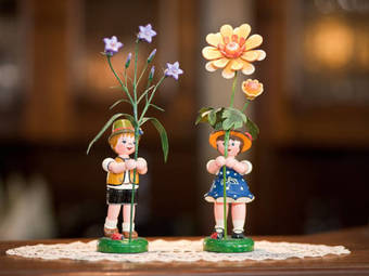 Hostal Landhotel Zum Hammer