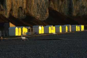 Hotel Le Clos Du Val Marin