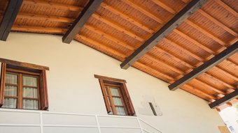 Hotel Konbenio