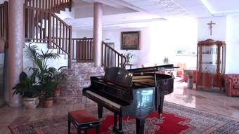 Sport Hotel All'ancora