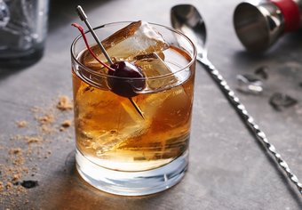 Hotel Courtyard By Marriott Minneapolis-st. Paul Airport