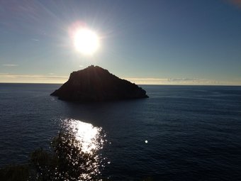 Hotel Mediterran�e