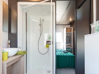 Yelloh Village Les Iles