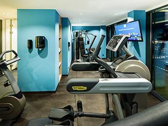 Hotel Ibis Styles Nagold-schwarzwald