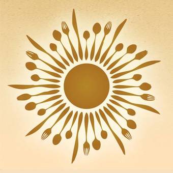 Hotel Landgasthof Sonne