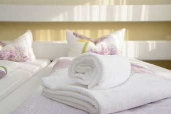 Hotel Bliesbr�ck