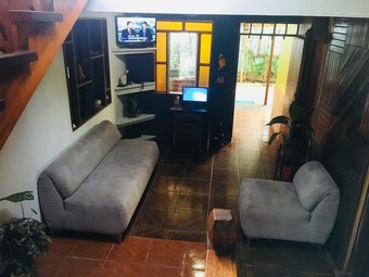 Ver fotos