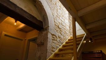 Porta Della Torre B&B