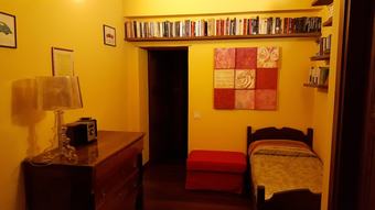 B&B Terre Di Maremma