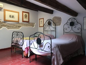 Mim� B&B