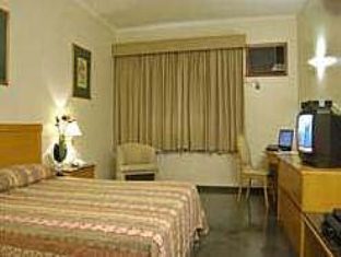 Hotel Plaza Inn Nacional