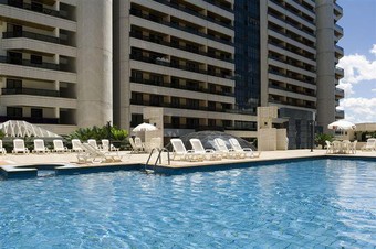 Hotel Bonaparte Bluepoint