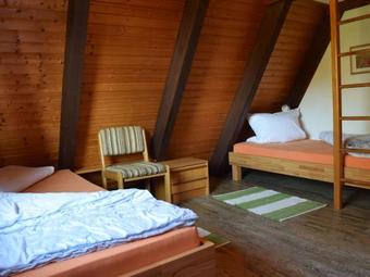 Feriendorf Waldbrunn