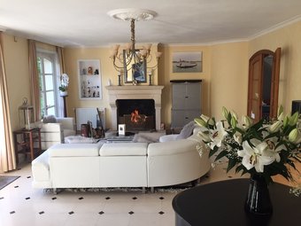 Bed & Breakfast No16 Chambre D'h�tes