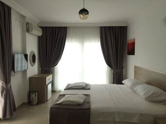 Ver fotos