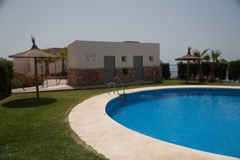 Ver fotos