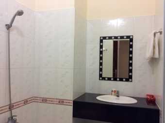 Hoang Ngoc Hotel