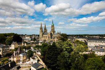 Bed & Breakfast La Ferme Des Chataigniers