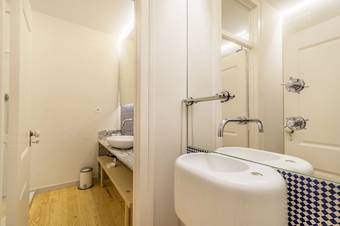 Apartamentos S. Louren By Bnblord