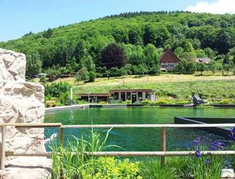 Hostal Hotel-pension Breig Garni