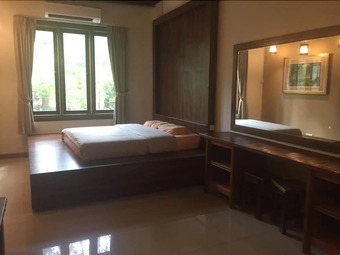 Hotel Bentong Homestay