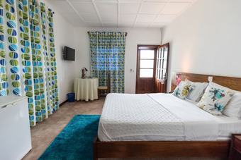 Ver fotos