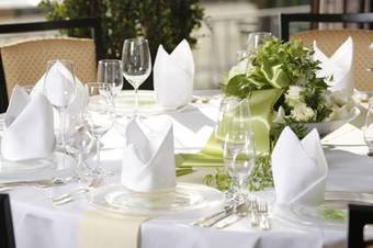 Hotel Strandlust Vegesack