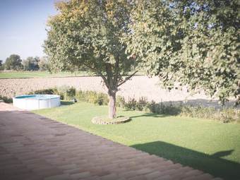 Posada Villa Rinolfa