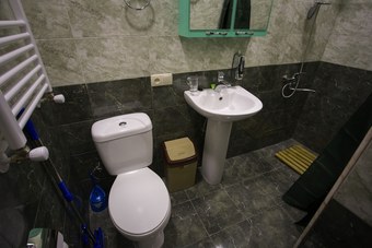 Ver fotos