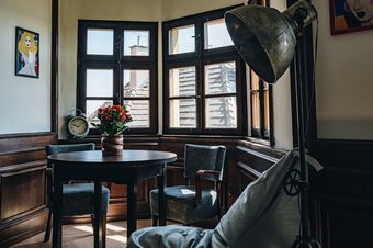 Ver fotos