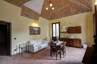 Palazzo Centro