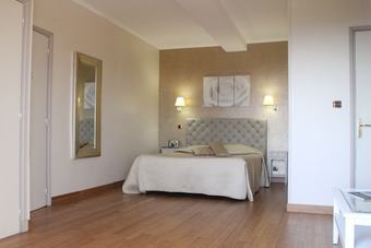 Hotel La Petite Auberge