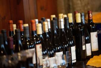 Hotel H�tel Restaurant La Plage