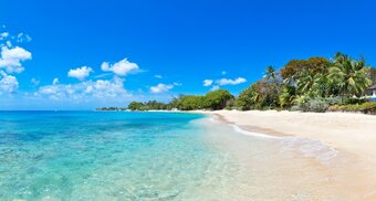 Villa Emerald Beach 6 Cassia By Altman