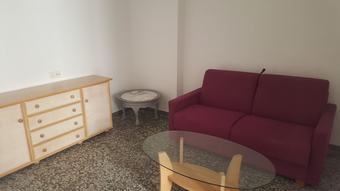 Apartamentos Pedrito Rico 48