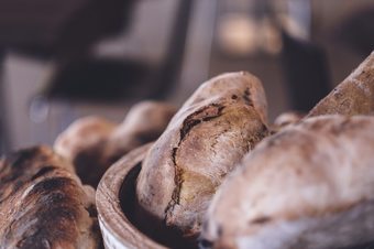 Villaggio Riva Del Sol