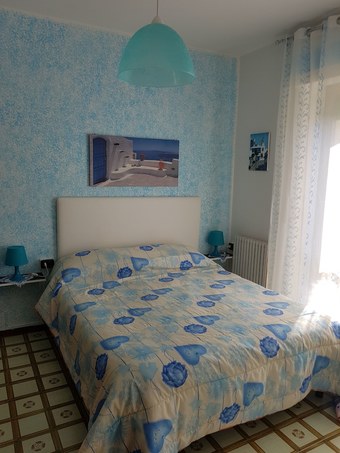 B&B Dolce Casa