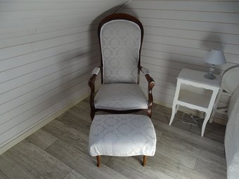 Ver fotos