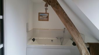 Hotel La Cense Pierrot Des Princes