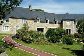 Le Relais Postal B&B