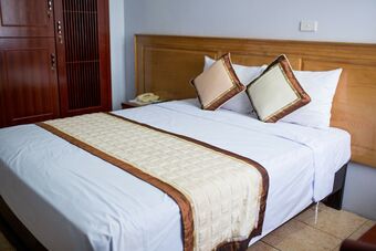 Thanh Lich Hotel