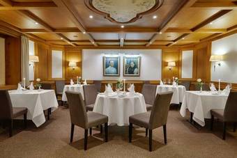 Hotel Adler H�usern