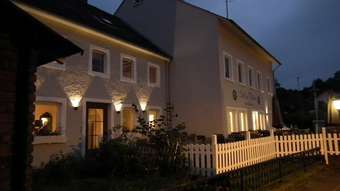 Hotel Caf� Del Maar