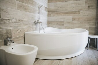 Posada Cascina Speranza Hotel & Restaurant