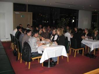 Parkhotel Ostfildern