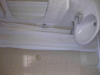 Hostal Pension Streng-reinhardt