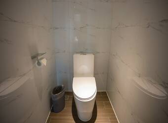 Borrman Hotel Dongguan Dalang Bus Station Branch