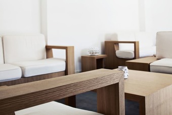 Hotel Lanthia Resort