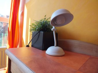 Hostal Max Hostel